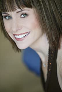 Susan Egan